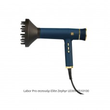 Labor Pro σεσουάρ Elite Zephyr LE009-9510100